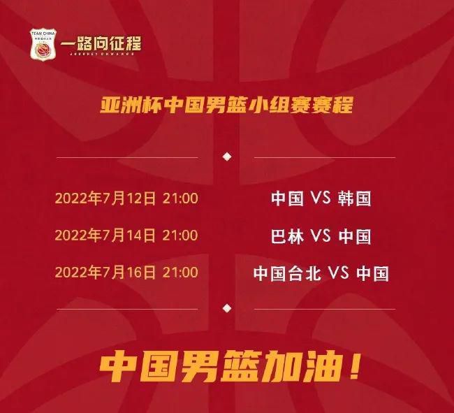 网址之家123