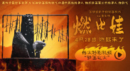网址之家123